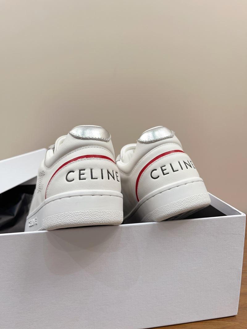 Celine Shoes